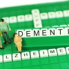 Dementia Arguments