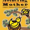Carol O'Dell, author of Mothering Mother