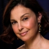 Ashley Judd Slaps Media in the Face for Speculation Over Her ‘Puffy’ Appearance