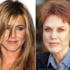 Update on Jennifer Aniston and her mother, Nancy Dow