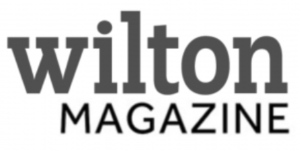 wilton magazine